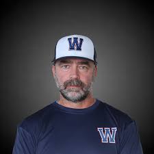 Coaches — Webber Wildcats