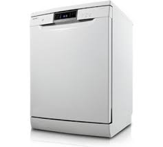 What does kdw stand for? Koenic Kdw 60111 A2 Fs Testberichte De