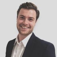 Melvin Maier's Instagram, Twitter & Facebook