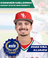 Nevada Sports Academy (@nevadasportsacademy) • Instagram photos and videos