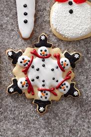 Home » food & cooking. Christmas Cookie Recipes Cookie Exchange Favorites Better Homes Gardens