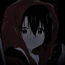 Kristen sullivan is the english dub voice of yuzuru nishimiya in a silent voice, and aoi yuuki is the japanese voice. Pin On Anime