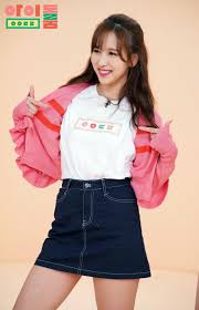 Twice Idol Room Selebritas Wanita Penyanyi