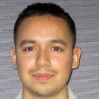 10+ "Guadalupe Loera" profiles