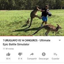 Canal principal jajaja es algo que se me ocurrió hacer por todo el mame este!!! Uruguay Noma Memes Para Viejos Lesbianos Facebook