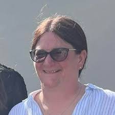 Callan Driving School