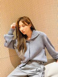 Mamamoo japan official fanclub「moomoo japan」 Lzjezizkgw3fdm