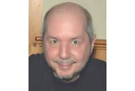 Roger Blanchette Obituary (1950