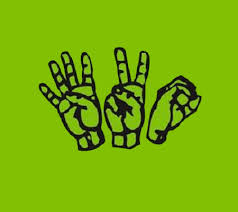 Starting my day with a small doink but i'm prepped for later! 420 How Weed Day Got Its Famous Name