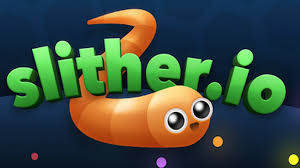 O melhor ponto de partida para descobrir novos jogos online. Confira Dez Jogos Gratis No Estilo De Slither Io Para Android E Iphone Jogos Casuais Techtudo