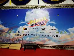 Register before 15th december 2019 to enjoy the early bird promotion discount. Jbpm Perlis On Twitter Bomba Perlis Bertugas Di Perlis Marathon 2019 Jbpmperlis Khairullrizall Fadzilharoon Bombajbpm Abdrazakbinabdu Kp Bombajbpm Zuraida My Https T Co Amduwomjxh