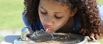 SUGAR-SWEETENED BEVERAGE CONSUMPTION