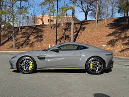 Image result for China Grey 2020 Aston Martin