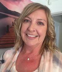 SUSAN DEBORAH 'SUE' SCHREIBER