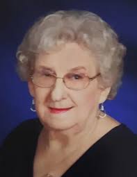 Carson Celebration of Life Center