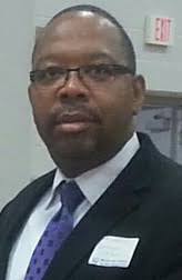 The Legacy of the Civil Rights Movement