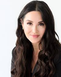 ArqueDerma® Artistic Restoration Lift®