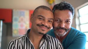 2,977 Black Gay Men Stock Videos, Footage, & 4K Video Clips