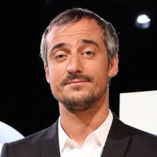 Sébastien is a common french given name. Sebastien Thoen Sebastienthoen Twitter