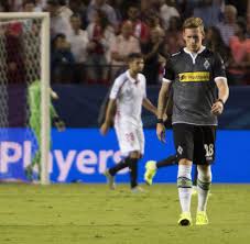 About 168 results (0.52 seconds). Luke Shaw Horror Verletzung Schockiert Manchester United Welt