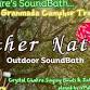 Mother Nature Sound Bath event image