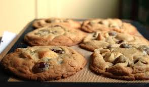 Merci de tout lire avant de commencerabonnez vous à ma chaine ici : Double Choc Ben S Cookies Meilleurs Cookies Recette Cookies Moelleux Ben S Cookies