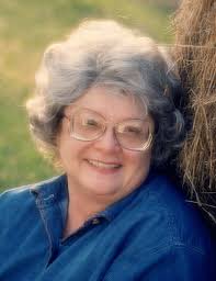 Dorothy Matthews Obituary