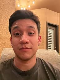 Zach Suarez (@zach_suarez_)