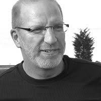 30+ "Richard Ried" profiles