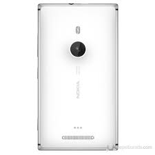 * contains light wear marks overall. Nokia Lumia 925 16 Gb Fiyati Taksit Secenekleri Ile Satin Al