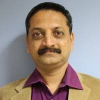 Anshuman Shukla Email & Phone Number