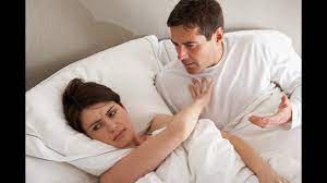 الشهر الثامن من الحمل والجماع مخاطر العلاقة الجنسية في الشهر الثامن من الحمل اغراء القلوب