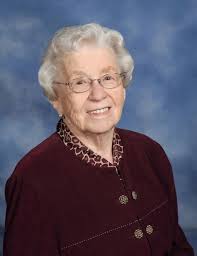 Esther Bauer Obituary