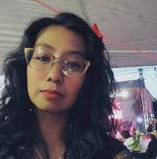 Zapatos inspirados en Disney!!!! 😱 De venta: http://bit.ly/2nO0lIA Sígueme  en instagram: memoapont