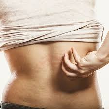 Pin On Healthy Body