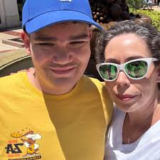 Thank you, Father, for backing your promises by all the honor of your name.  It is a mighty and powerful and trustworthy name! I give thanks to you for  your unfailing love