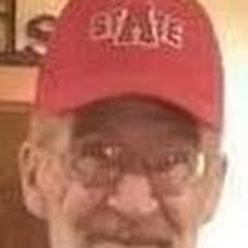 Gary Richard Huff Obituary May 26, 2015