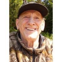 Carl James Gunderman Obituary (2024)