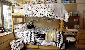 Pin On Dorm Decor Ideas