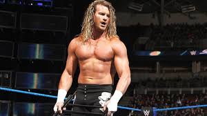 About press copyright contact us creators advertise developers terms privacy policy & safety how youtube works test new features press copyright contact us creators. Dolph Ziggler Talks About His Downward Spiral In Wwe