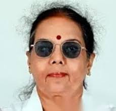 Get Appointment with Dr. Shobha Rani