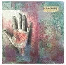 Artist + Designer — LUZ|tello