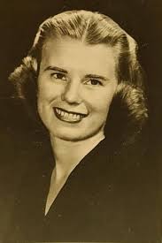 Lois CAVINESS Obituary (2022)