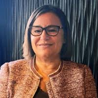 100+ "Maite Romero" profiles