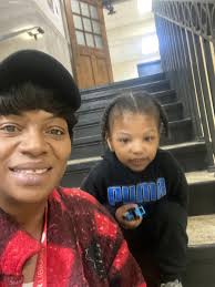 Hey Mommies ,Do any of your kids have a seizure disorder? I'm trying to see  if it might be connected