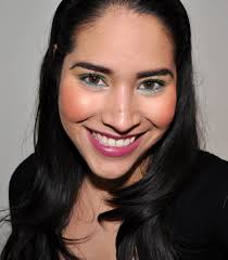 MAC My Paradise Surf Baby Cheek Powder Review, Photos, Swatches