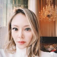 Professors Brian Sweny and John Gaul took SCAD Interior Design students in  INDS-350 Studio IV