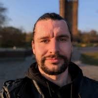 Robert Wohl's Instagram, Twitter & Facebook