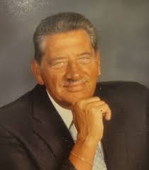 Jerry Grubb Obituary