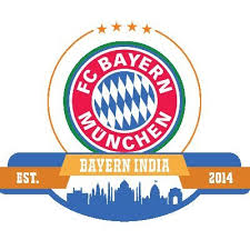 Hasan salihamidzic never wanted timo werner at bayern, and it's becoming clear that he was right. Bayern India Bayernindia Twitter